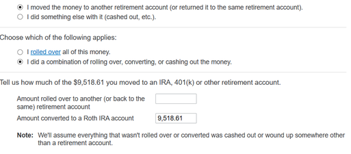 Screenshot 2022-04-03 100242.png