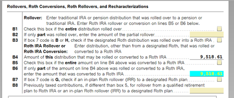 Screenshot 2022-04-03 100403.png