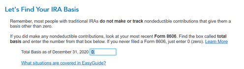 Screenshot 2022-04-03 113606.png