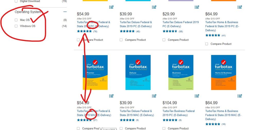 Annotation 2020-01-10 155436.jpg