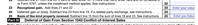 Summary8824_line23_line25.png