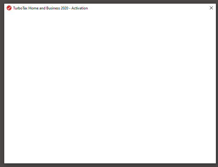 Turbotax 2020 issues 2.png