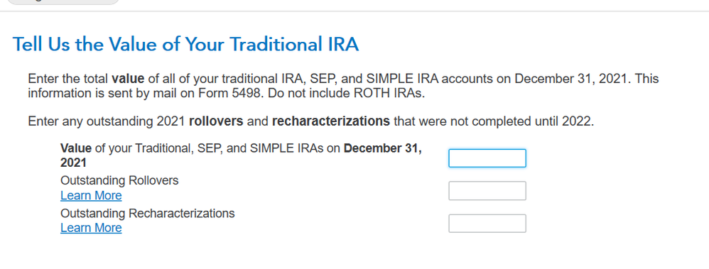 Screenshot 2022-04-03 220923.png