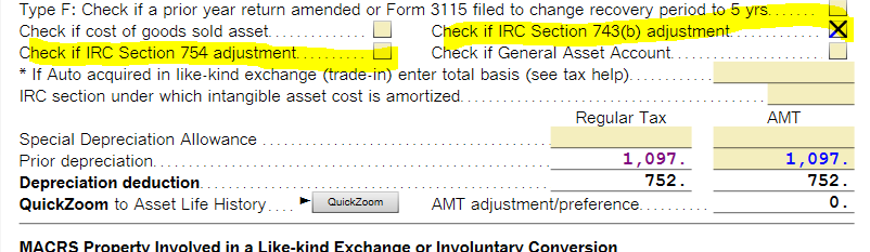 TTB 2021 Asset Wks - Fed.PNG