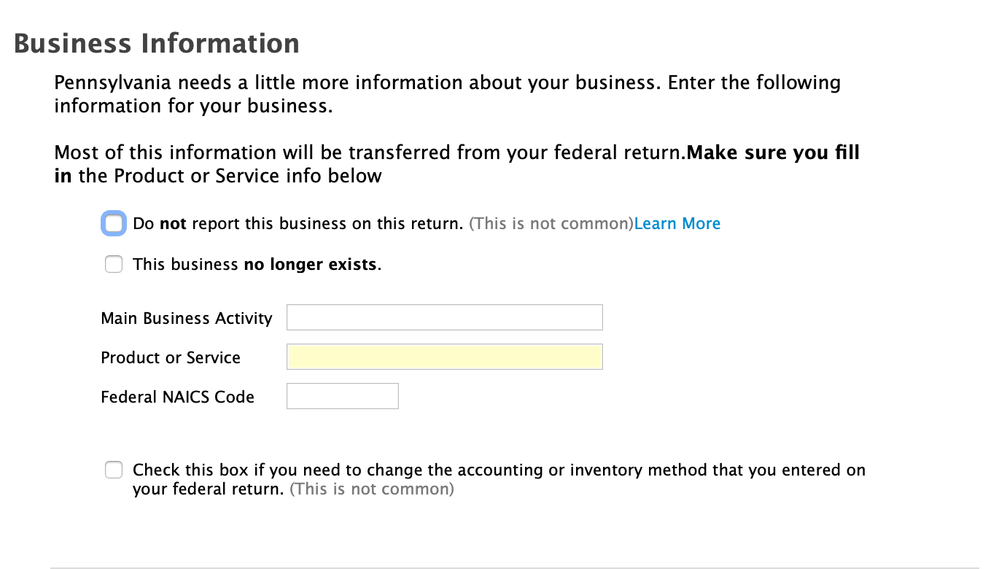 Screen Shot 2022-04-04 at 9.13.12 PM.png