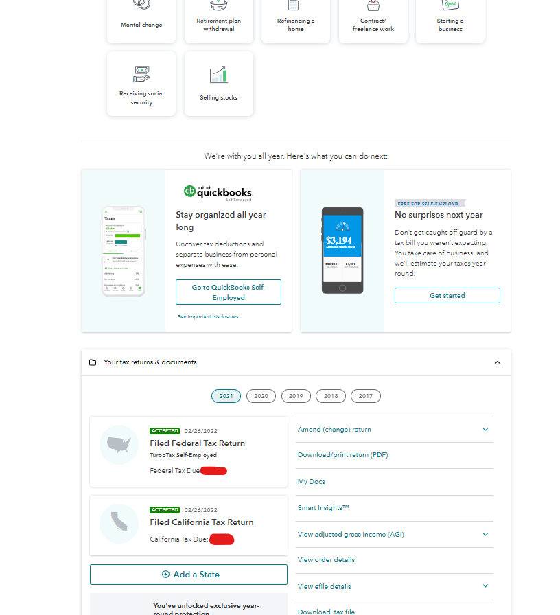 Screenshot 2022-04-04 211241.png