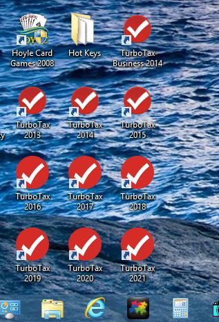 Desktop Icons.jpg