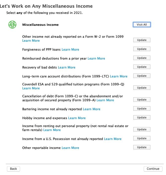 Screen Shot 2022-04-05 at 2.32.54 PM.jpg