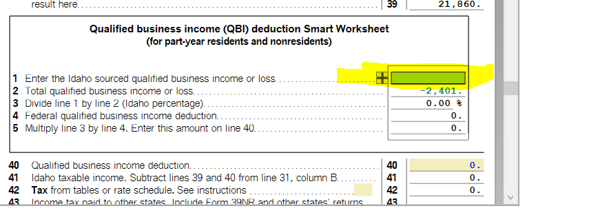 Form 43 QBI deduction Smart Worksheet.PNG