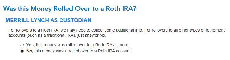 Rollver Question.JPG