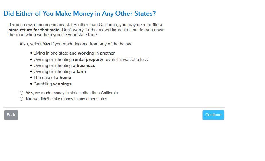 Make Money in Other States.jpg