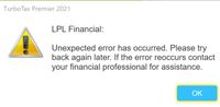 LPL Turbotax error.jpg