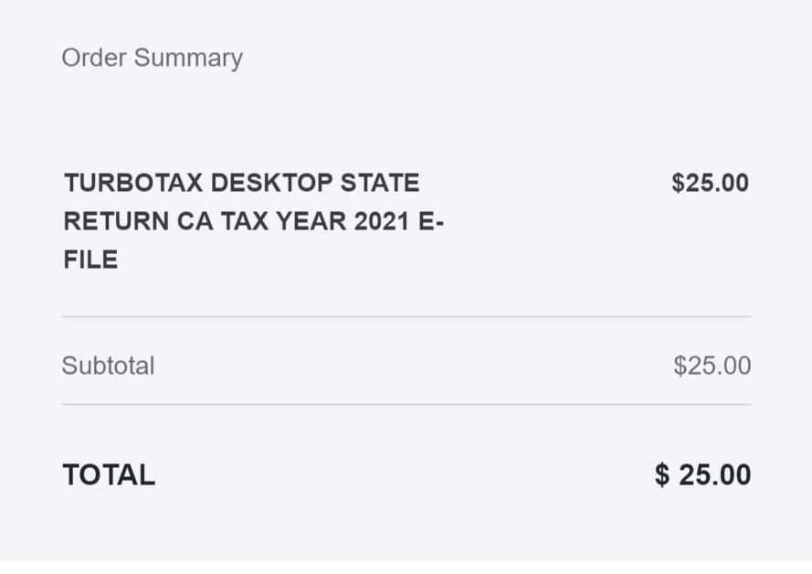 $25 state filing fee.JPG $25 state filing fee.JPG