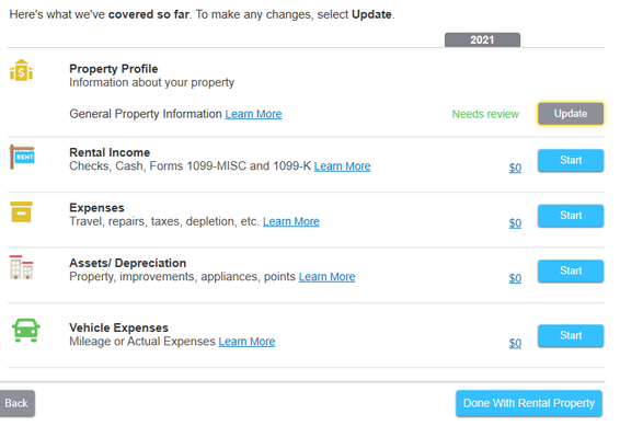 turbotax.png