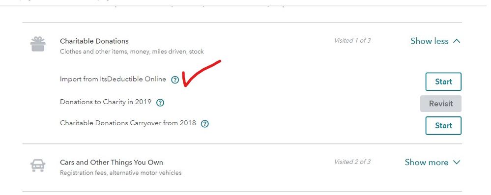 its ded import 2019.jpg