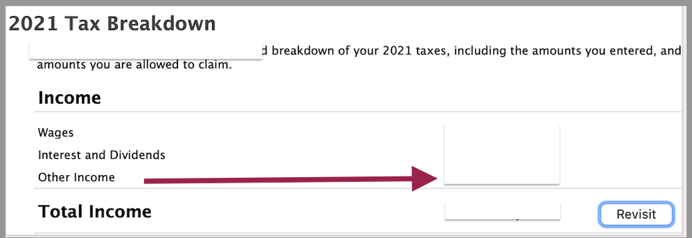 Screen Shot 2022-04-08 at 12.08.18 PM.png