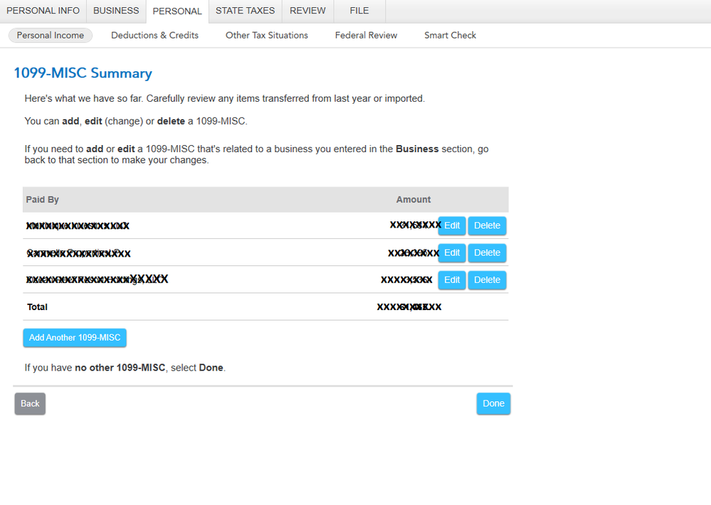 TurboTax Screen 2.png
