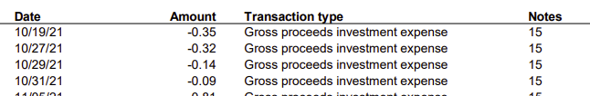 1099-ameritade-expense.png