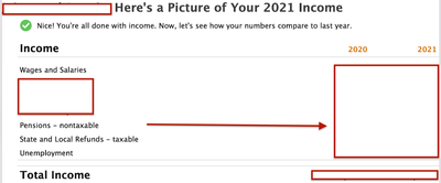 Screen Shot 2022-04-08 at 9.29.38 PM.png