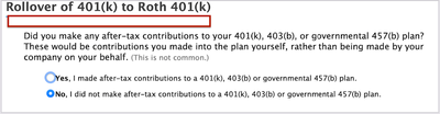 Screen Shot 2022-04-08 at 9.23.13 PM.png