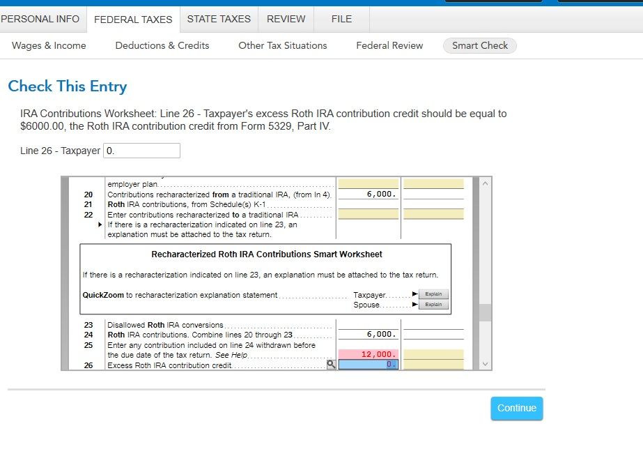 Screenshot (2).jpg