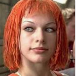 leeloo