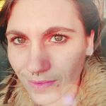 Jennyzeldazebra