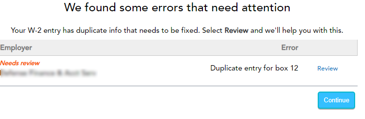 Turbotax Error Screenshot.png