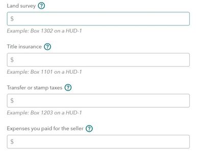 Turbotax renters section part 2.JPG