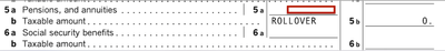 Screen Shot 2022-04-10 at 10.12.12 PM.png