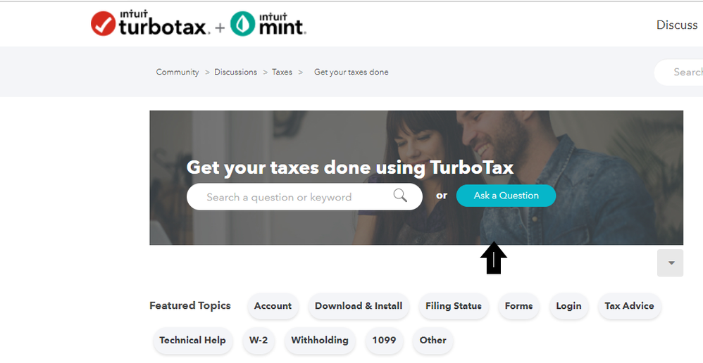 2022-04-11 08_52_23-Get Your Taxes Done _ TurboTax® Support and 2 more pages - Personal - Microsoft​.png