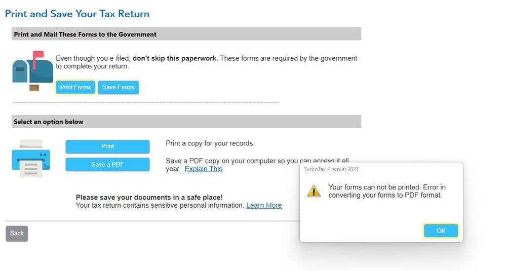 Screenshot 2022-04-11 212213.jpg