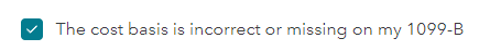 Capture1.PNG