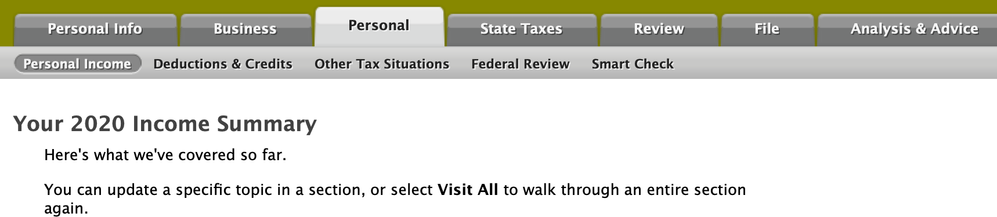 Screen Shot 2022-04-12 at 8.36.17 PM.png