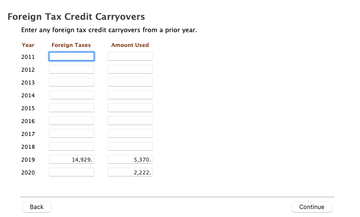 Screen Shot 2022-04-12 at 7.10.45 PM.png