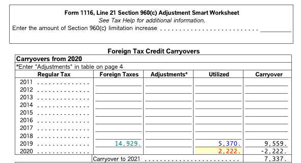 Screen Shot 2022-04-12 at 7.11.59 PM.png