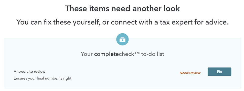TTFix.png