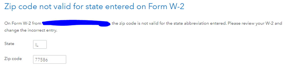 Turbotax error.PNG