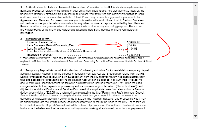 refund processing fee final 2.PNG