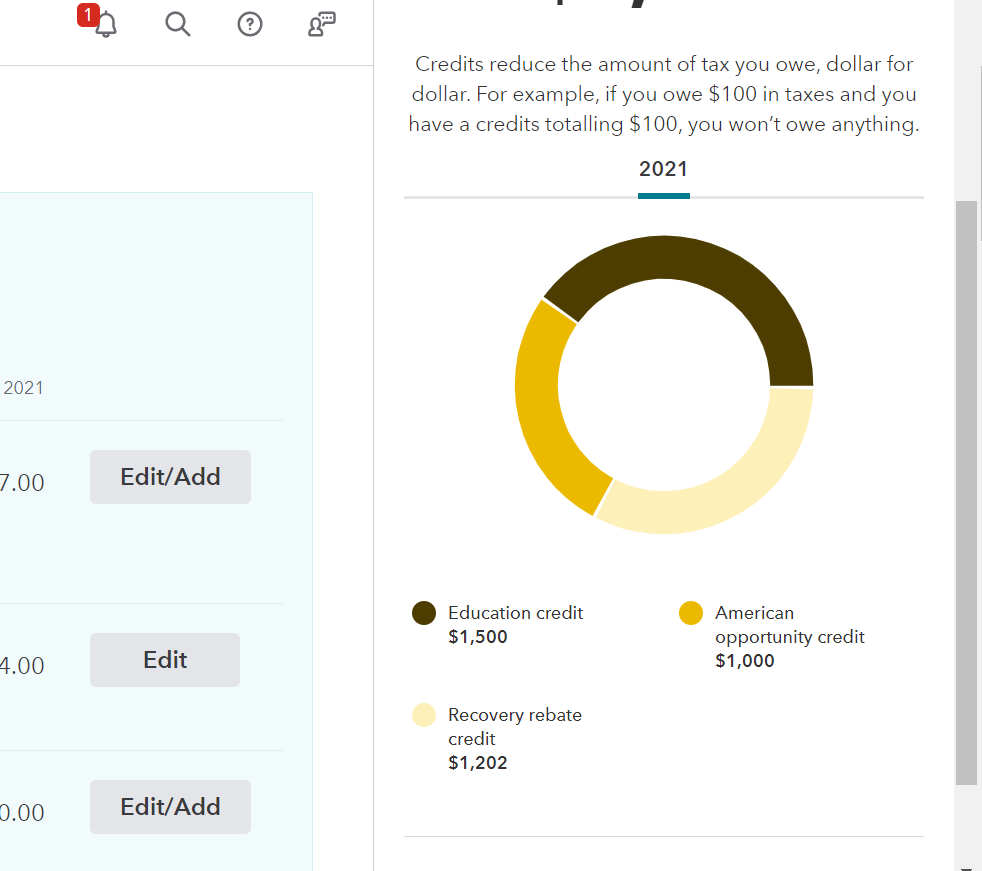 Screenshot 2022-04-14 095757.png