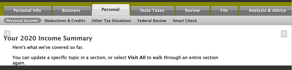 Screen Shot 2022-04-14 at 10.22.36 AM.png