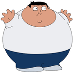 diabeto