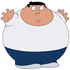 diabeto
