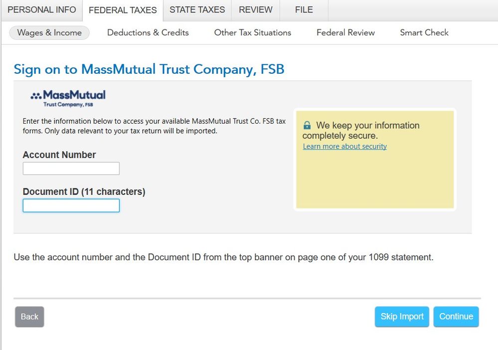 Turbotax_massmutual_1099-R_import.jpg