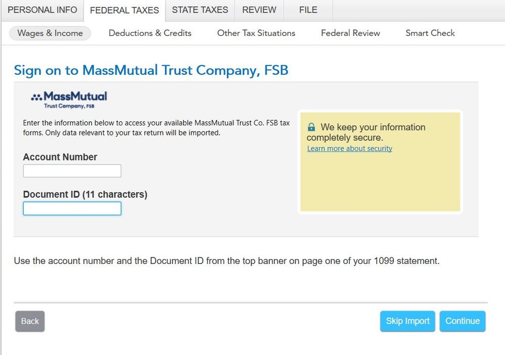 Turbotax_massmutual_1099-R_import.jpg