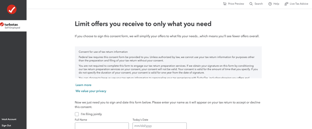 Screen Shot 2022-04-14 at 2.03.29 PM.png