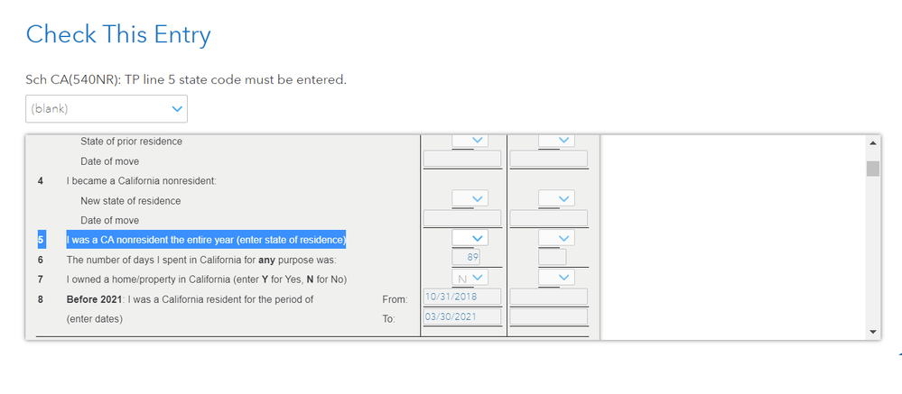 ttbug.png