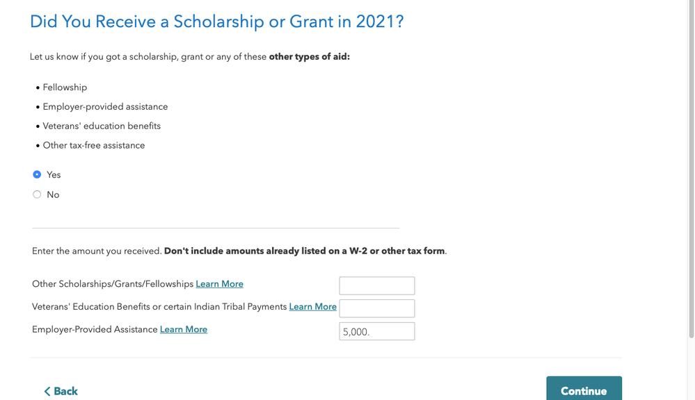 Screen Shot 2022-04-14 at 4.33.36 PM.png