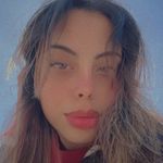 Keyrilopez777
