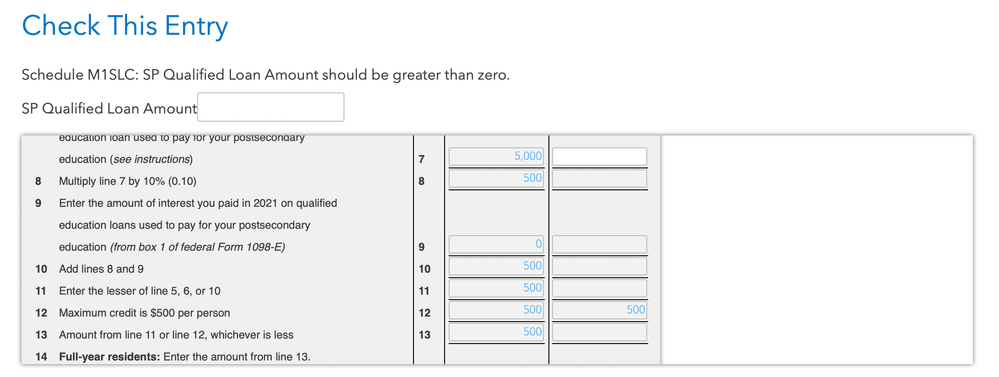 Screen Shot 2022-04-14 at 8.16.51 PM.png